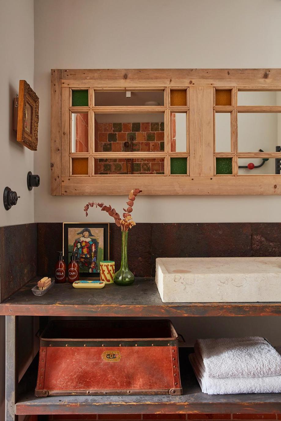 Maisons 322 - Maison La Flamboyante Le Bois-Plage-en-Ré Eksteriør bilde