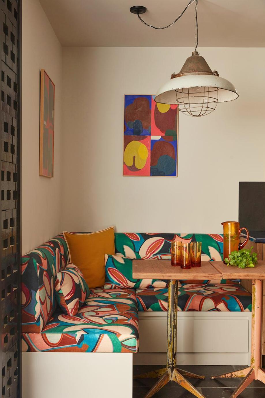 Maisons 322 - Maison La Flamboyante Le Bois-Plage-en-Ré Eksteriør bilde