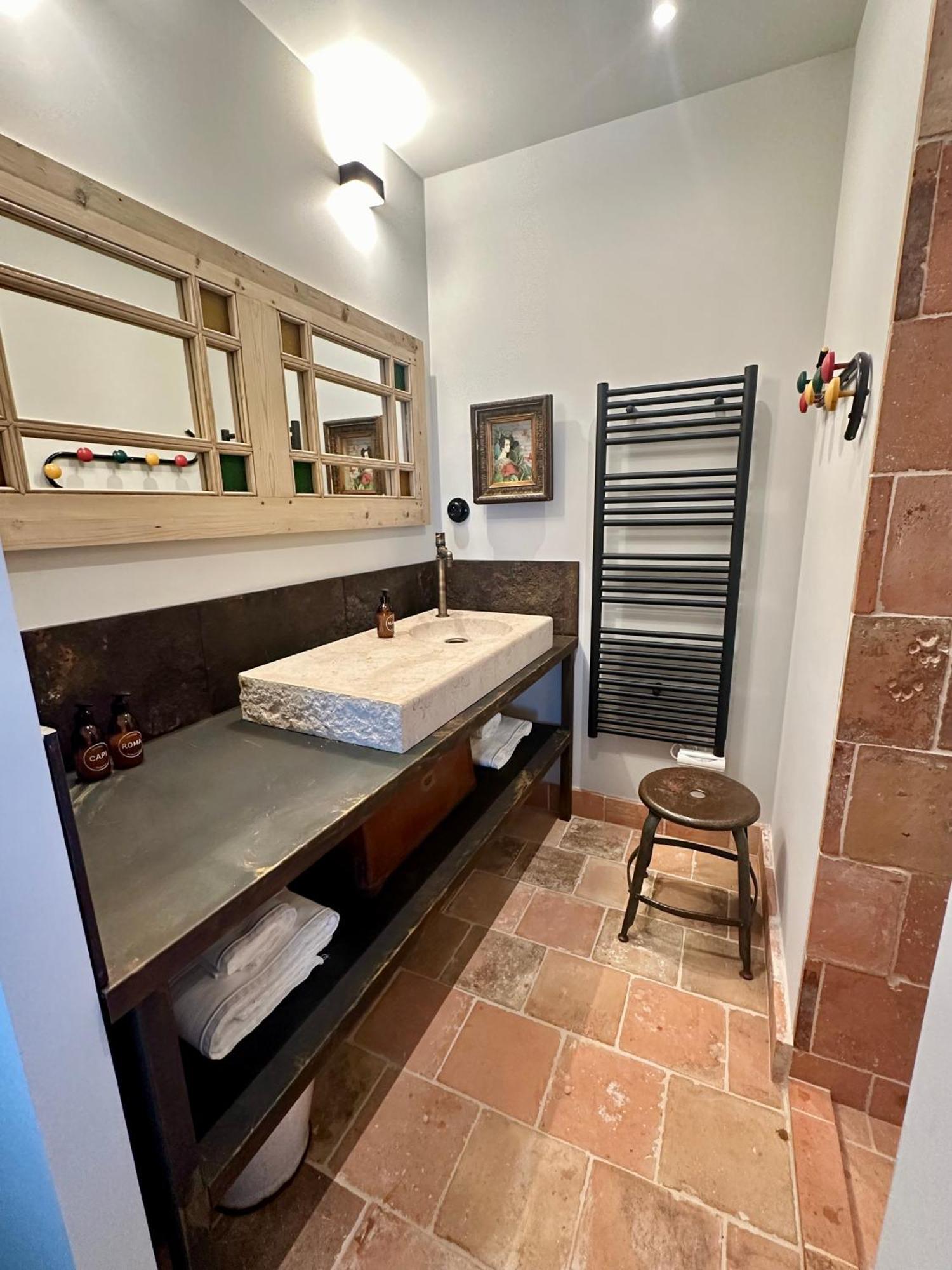 Maisons 322 - Maison La Flamboyante Le Bois-Plage-en-Ré Eksteriør bilde